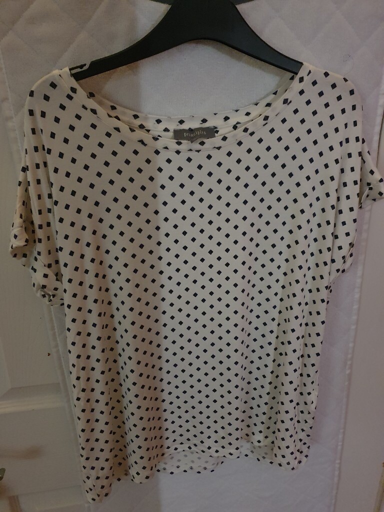 principles ladies clothes